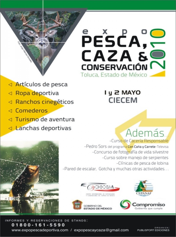 EXPO TOLUCA POSTER NUEVO.jpg EXPO TOLUCA POSTER NUEVO.jpg